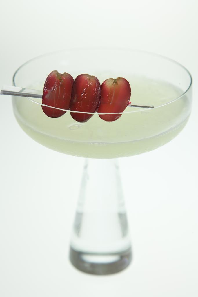 Mauzac Martini